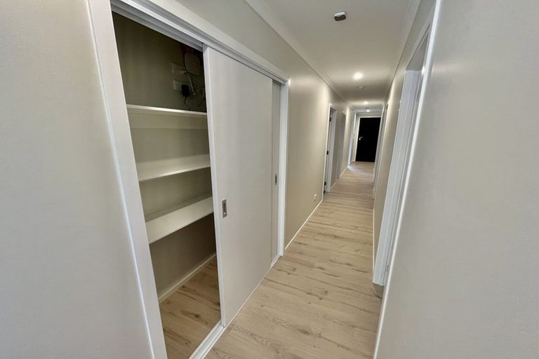 Photo of property in 16 Oderings Place, Huntington, Hamilton, 3210