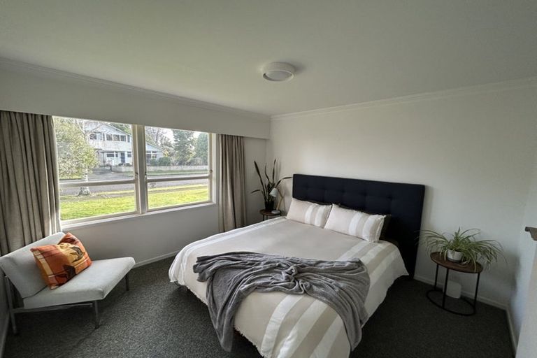 Photo of property in 3 Byrd Street, Levin, 5510