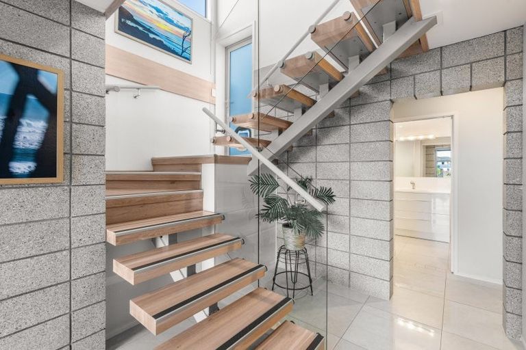 Photo of property in 203a Philomel Road, Whangamata, 3620