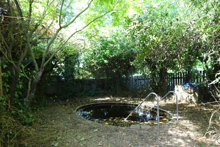 Photo of property in 40 Alma Street, Renwick, 7204