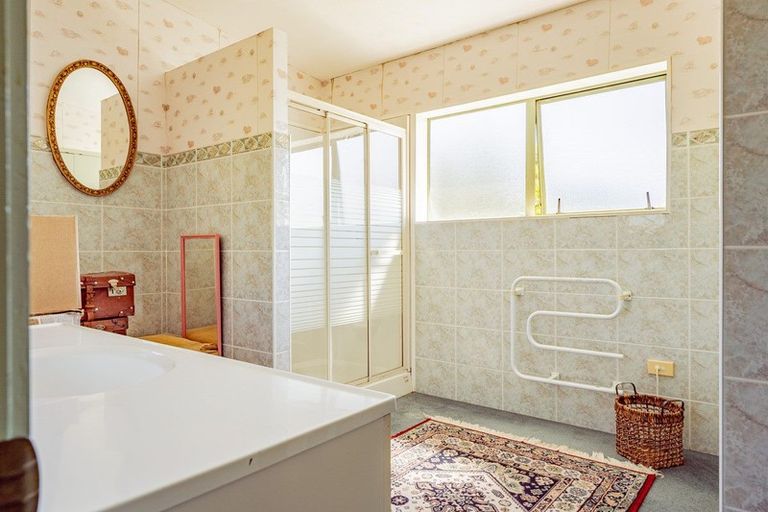 Photo of property in 146 Horseshoe Bush Road, Dairy Flat, Albany, 0794