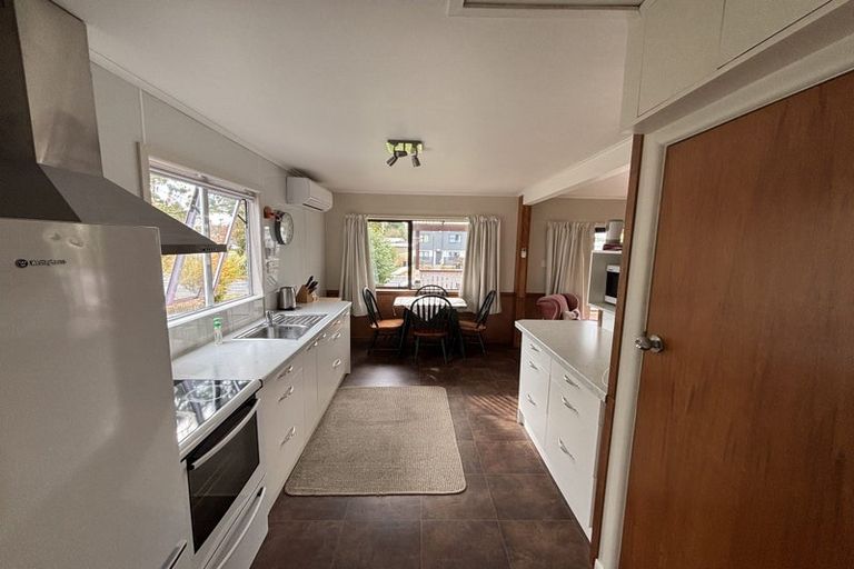 Photo of property in 88 Clyde Street, Tokoroa, 3420