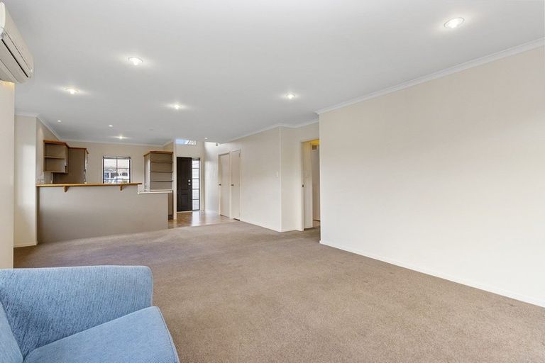 Photo of property in Parkside Villas, 51/11 Manuka Street, Matamata, 3400