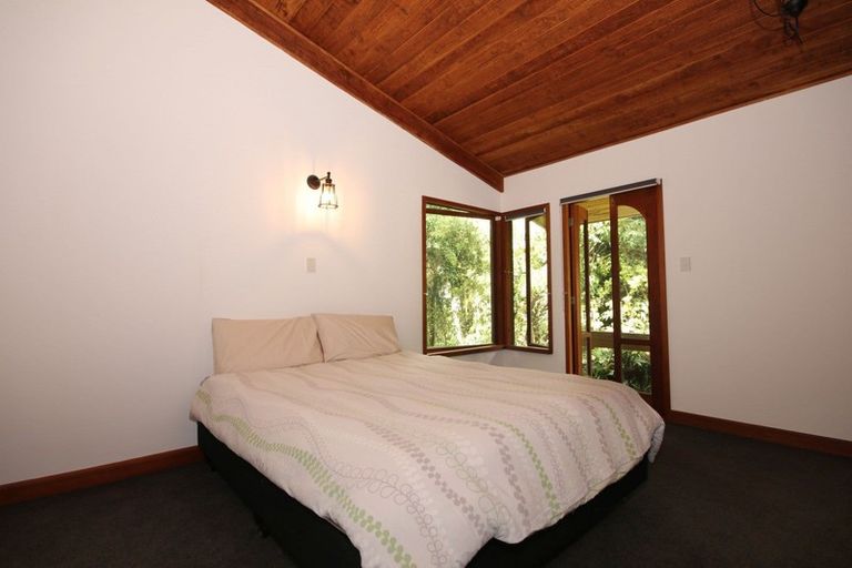 Photo of property in 64 Marama Avenue South, Otatara, Invercargill, 9879