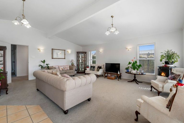 Photo of property in 8 Carlton Street, Glenholme, Rotorua, 3010