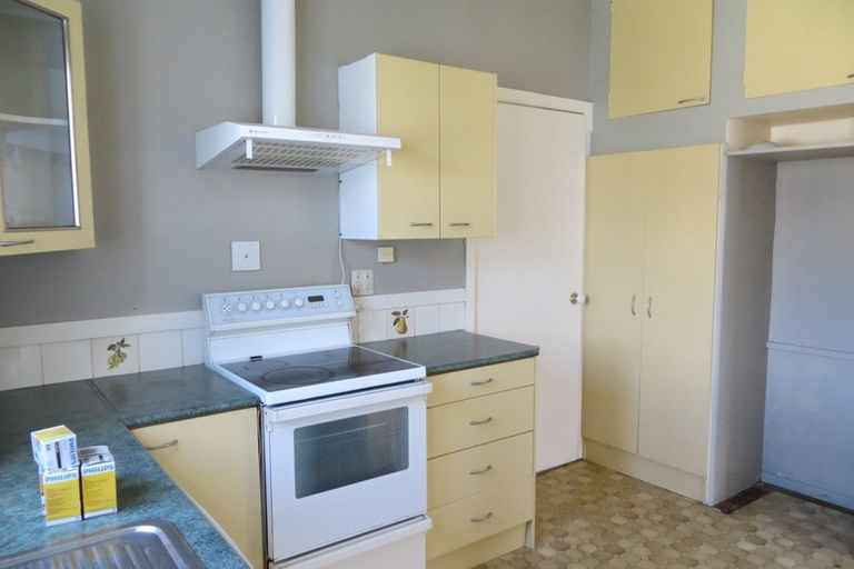 Photo of property in 45 Aroha View Avenue, Te Aroha, 3320