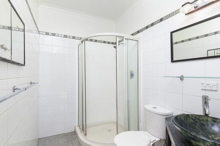 Photo of property in 19 Holmes Street, Waimate, 7924