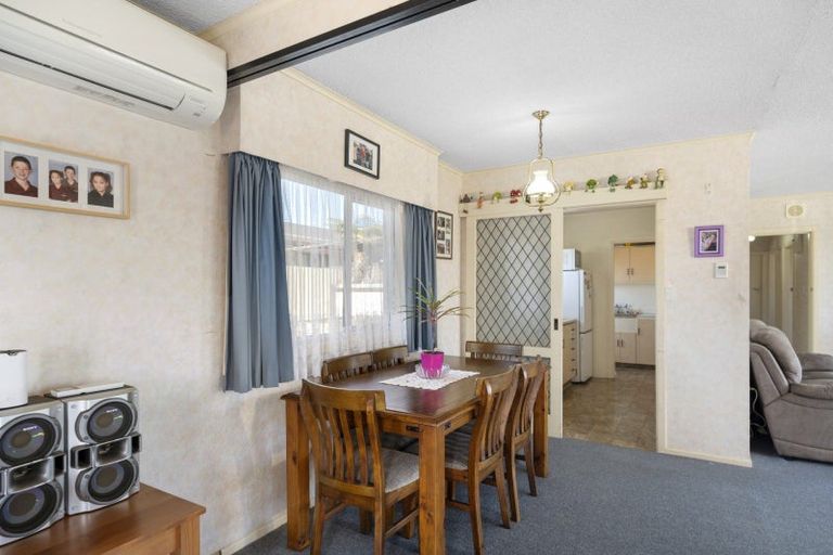 Photo of property in 2 Lisbon Street, Greerton, Tauranga, 3112
