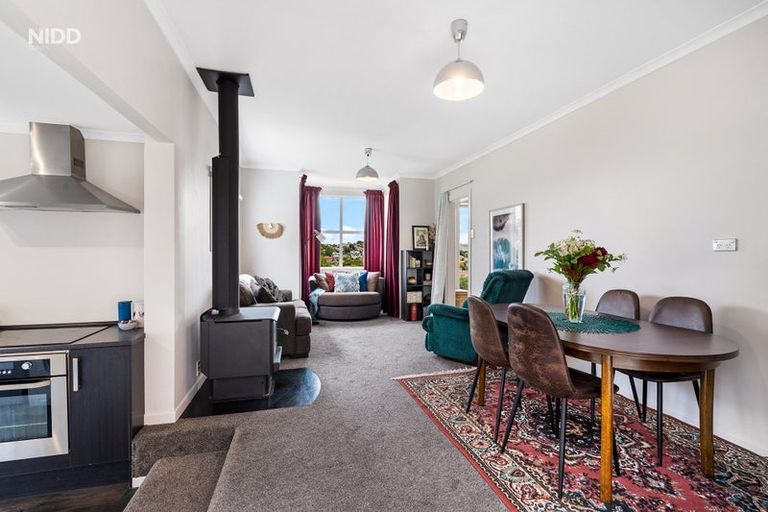 Photo of property in 9 Brunel Street, Mornington, Dunedin, 9011