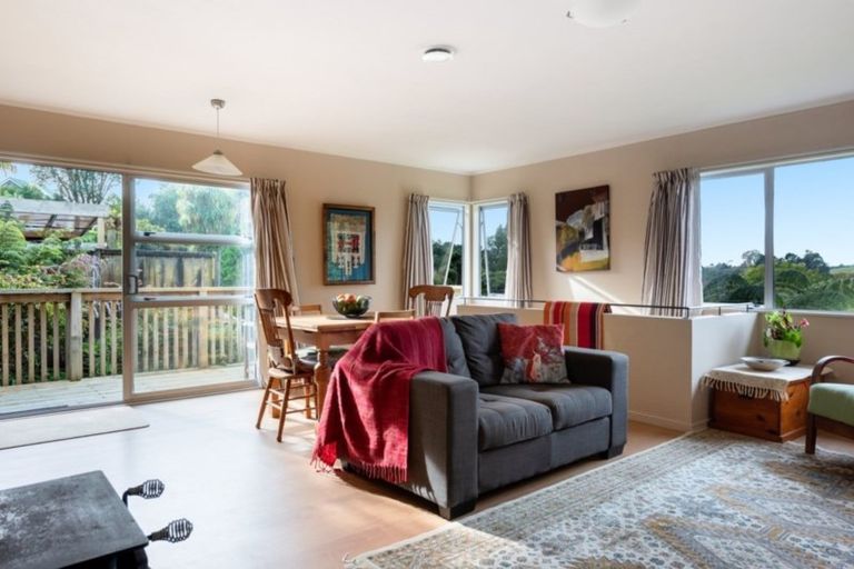 Photo of property in 14a Lochinvar Place, Hairini, Tauranga, 3112