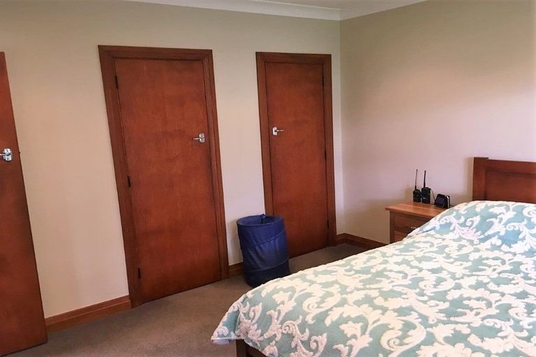 Photo of property in 67 Bowenvale Avenue, Cashmere, Christchurch, 8022