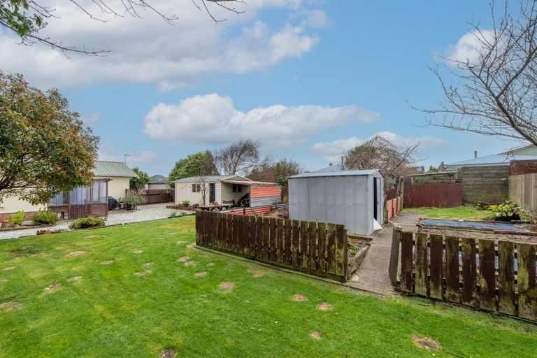 Photo of property in 314 Ythan Street, Appleby, Invercargill, 9812