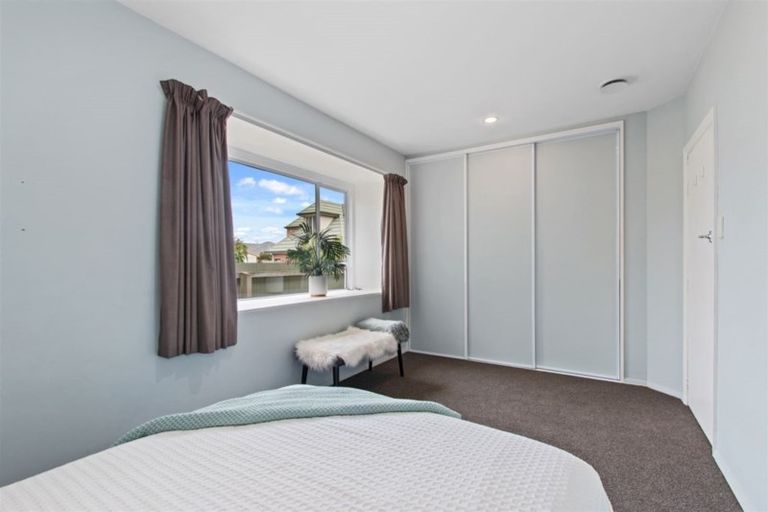 Photo of property in 46 Steadman Road, Broomfield, Christchurch, 8042