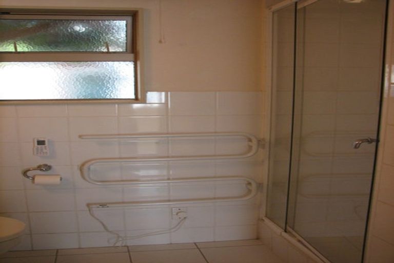 Photo of property in 40-42 Wairere Road, Belmont, Lower Hutt, 5010