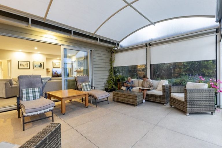 Photo of property in 64 Pohutukawa Parade, Riverhead, 0820