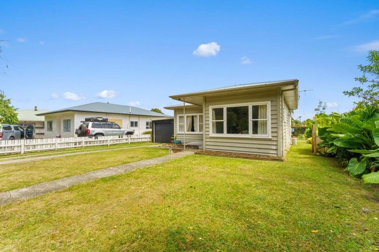 Photo of property in 69 Stanley Avenue, Te Aroha, 3320