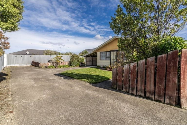 Photo of property in 139c Earn Street, Appleby, Invercargill, 9812
