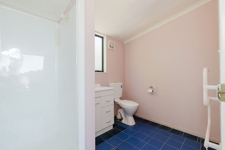 Photo of property in 226 Owaikura Road, Otorohanga, 3973