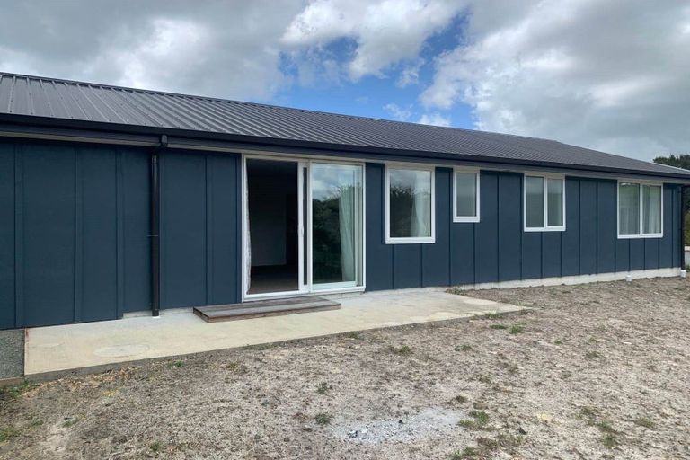 Photo of property in 25 Hancock Grove, Mangawhai, 0573