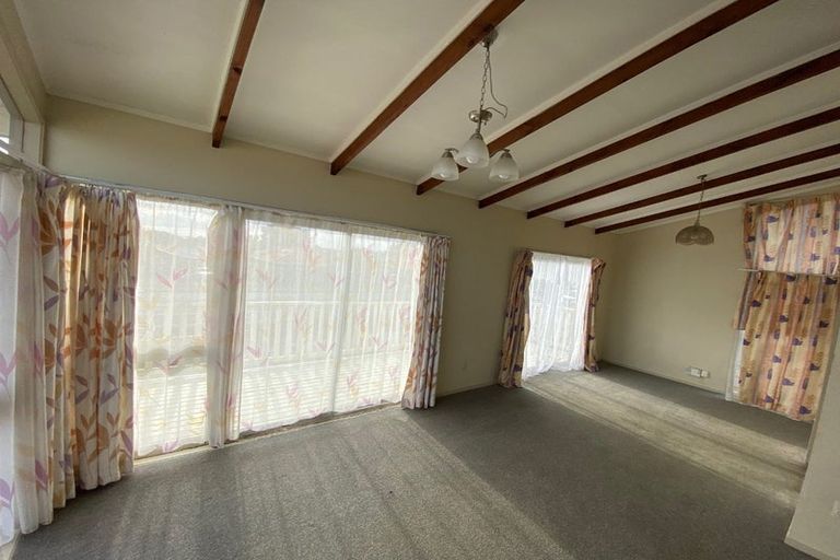 Photo of property in 298 Bucklands Beach Road, Bucklands Beach, Auckland, 2012