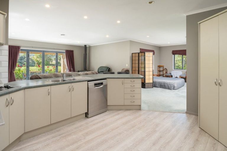 Photo of property in 29 Skevingtons Road, Hapuku, Kaikoura, 7371