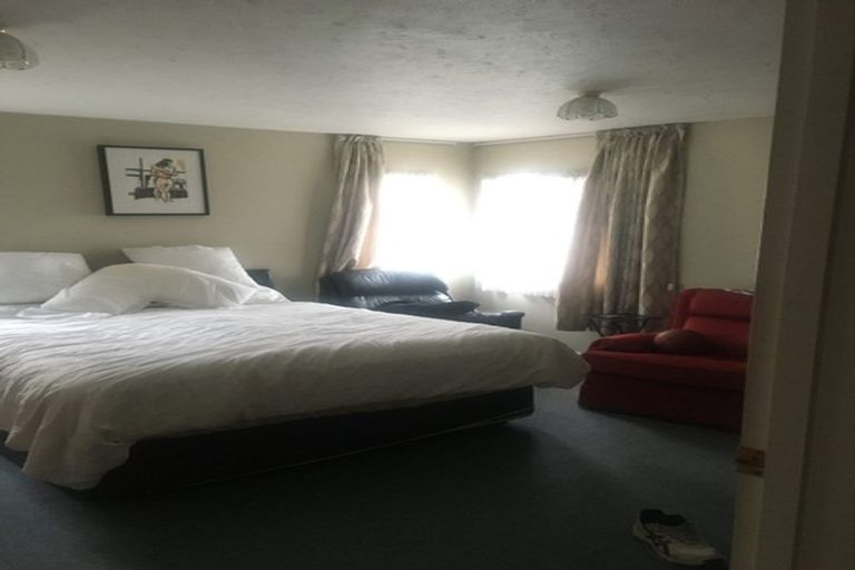 Photo of property in 32 Kedleston Drive, Avonhead, Christchurch, 8042
