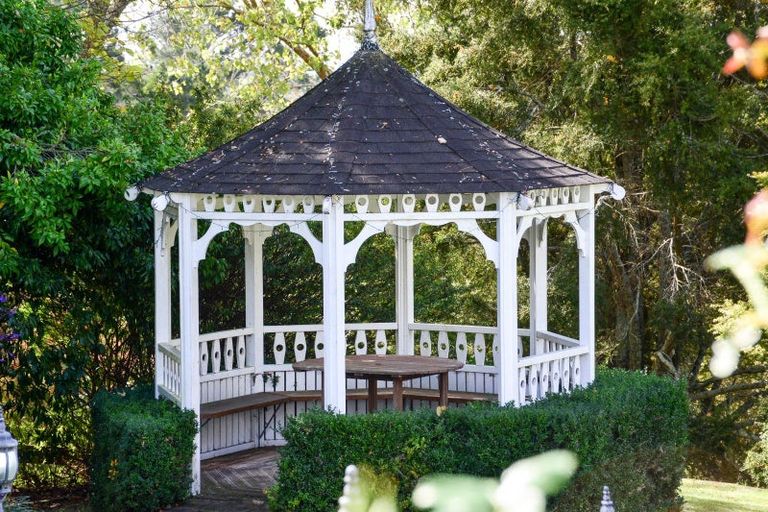 Photo of property in 25 Taitua Road, Temple View, Hamilton, 3289