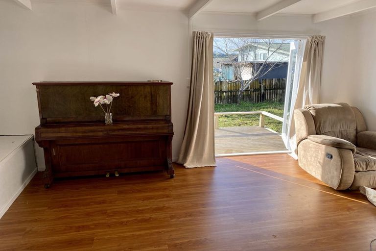 Photo of property in 96 Jack Street, Otangarei, Whangarei, 0112