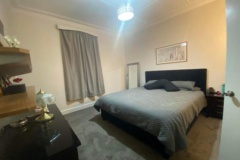 Photo of property in 36 Whitby Street, Mornington, Dunedin, 9011