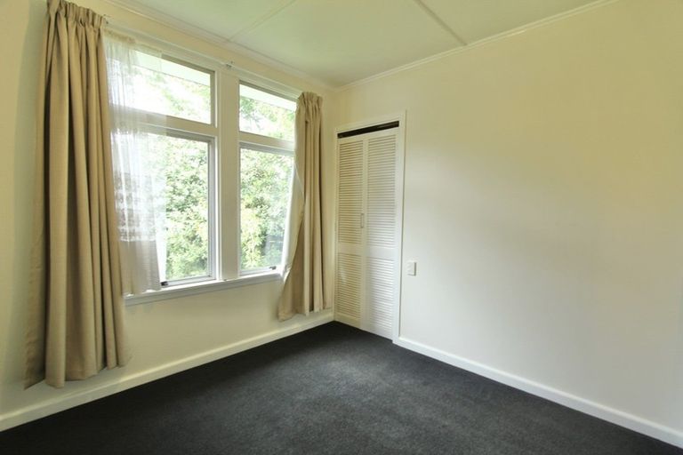 Photo of property in 11 Benella Street, Tokoroa, 3420