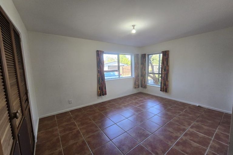 Photo of property in 1/144 Riverlaw Terrace, Saint Martins, Christchurch, 8022