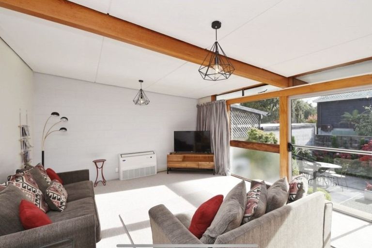 Photo of property in 2/163 Queens Drive, Richmond, Invercargill, 9810