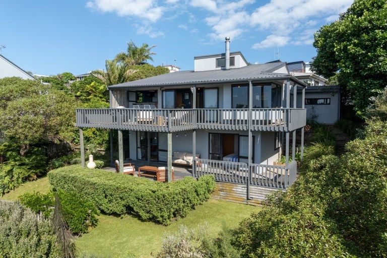Photo of property in 28b Margaret Road, Bellevue, Tauranga, 3110