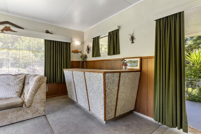 Photo of property in 12 Lairdvale Road, Taumarunui, 3920