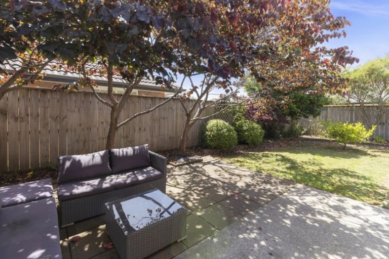 Photo of property in 5 Banksiana Street, Trentham, Upper Hutt, 5018