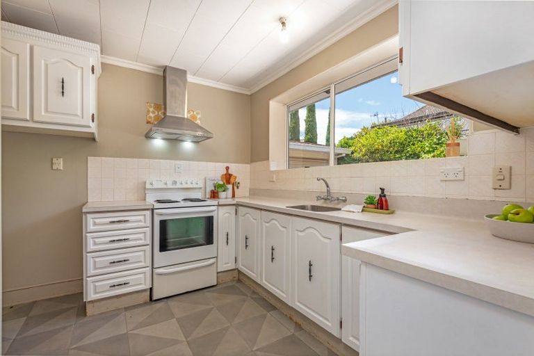 Photo of property in 479a College Street, Hokowhitu, Palmerston North, 4410