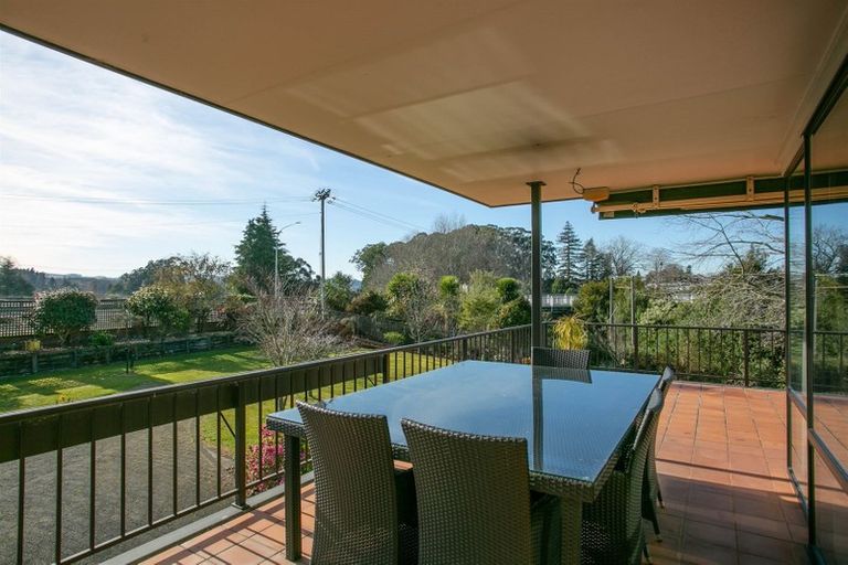 Photo of property in 1 Victoria Street, Cambridge, 3434