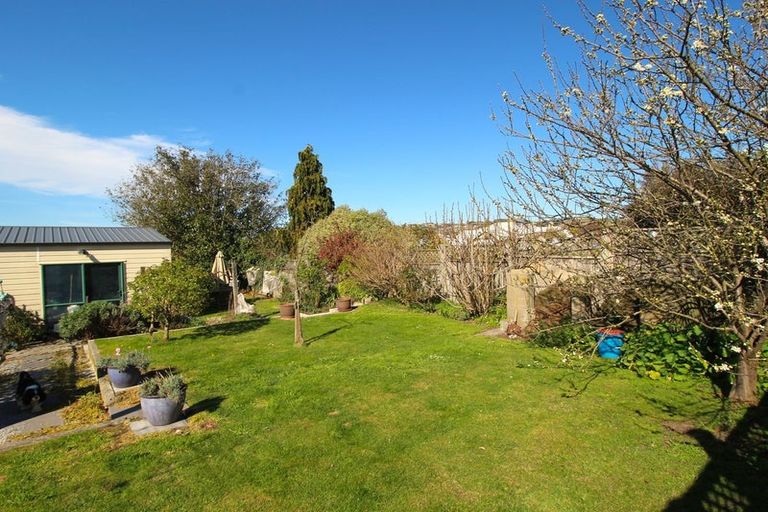 Photo of property in 35 Wansbeck Street, South Hill, Oamaru, 9400