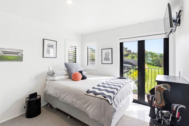 Photo of property in 5 Highgrove, Saint Clair, Dunedin, 9012