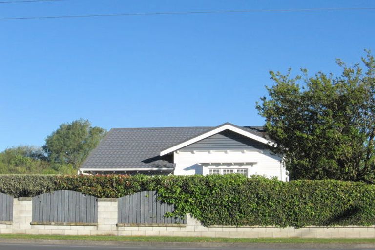 Photo of property in 89 De Lautour Road, Inner Kaiti, Gisborne, 4010