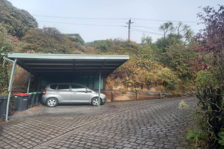 Photo of property in 15 Aotea Terrace, Huntsbury, Christchurch, 8022