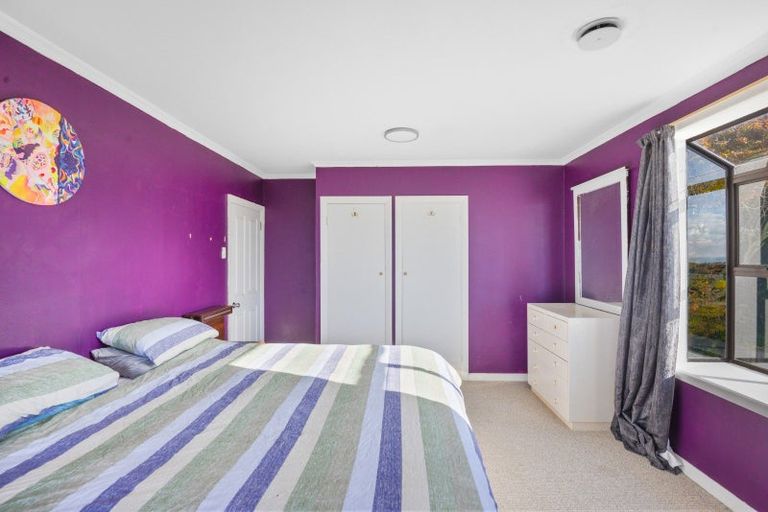 Photo of property in 26 Tay Street, Oamaru North, Oamaru, 9400