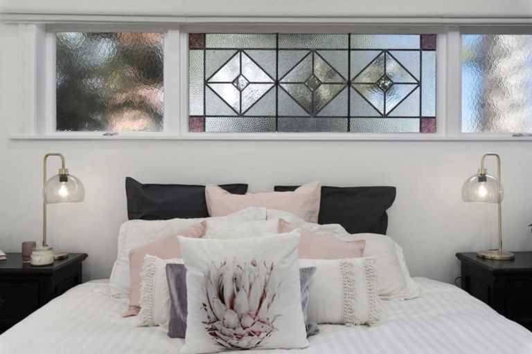 Photo of property in 1/86 Birkenhead Avenue, Birkenhead, Auckland, 0626