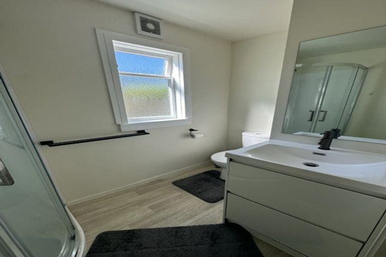 Photo of property in 94a Selwyn Street, Somerfield, Christchurch, 8024