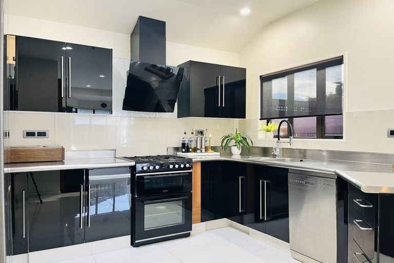 Photo of property in 329 Greers Road, Bishopdale, Christchurch, 8053