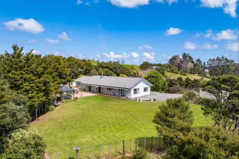 Photo of property in 88 Garbolino Road, Mangawhai, Kaiwaka, 0573