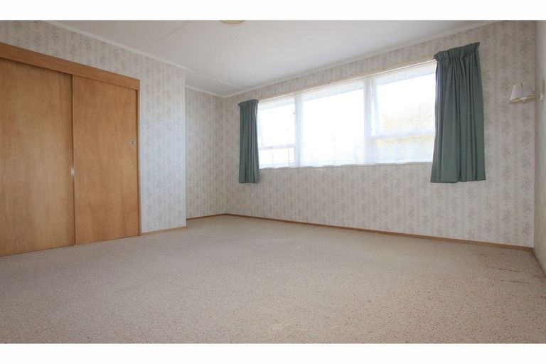 Photo of property in 16a Selwyn Street, Witherlea, Blenheim, 7201