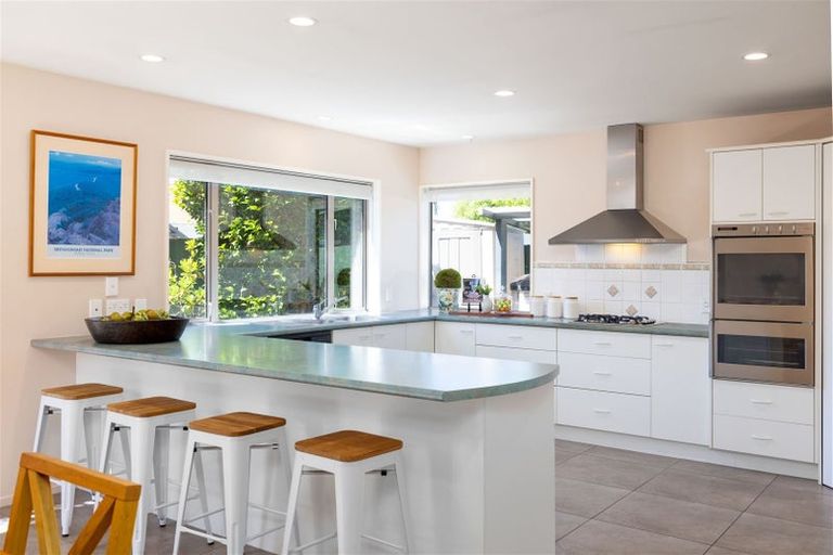 Photo of property in 20a Camrose Place, Ilam, Christchurch, 8041