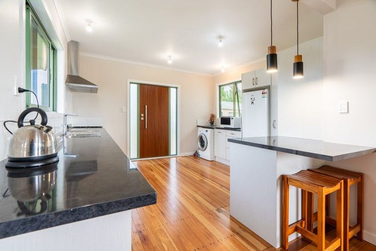 Photo of property in 2352 River Road, Horsham Downs, Hamilton, 3281