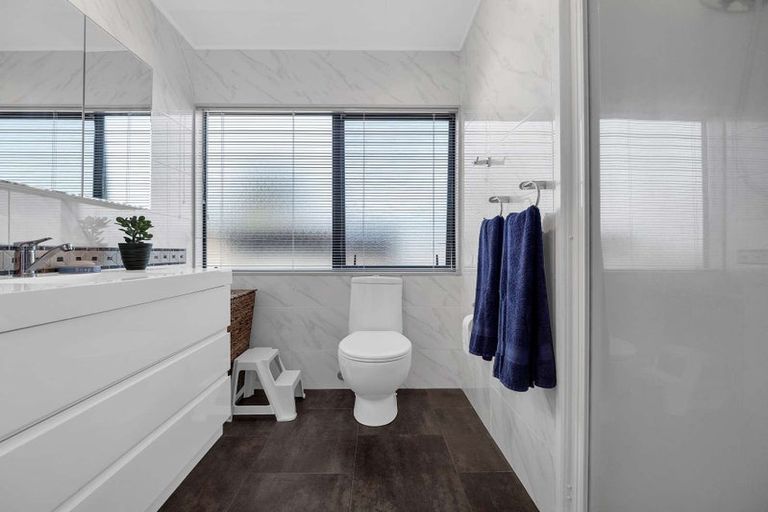 Photo of property in 161 Hauraki Road, Orongo, Thames, 3574